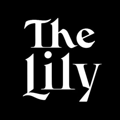 The Lily